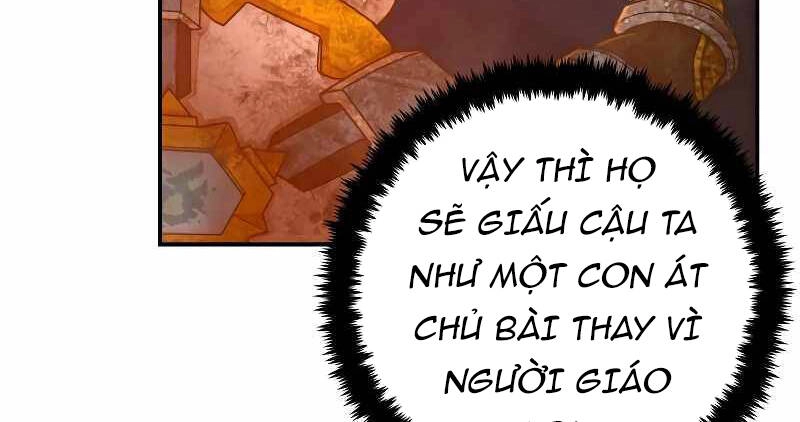 Sự Trở Lại Của Anh Hùng Diệt Thế Chapter 52.5 - 87