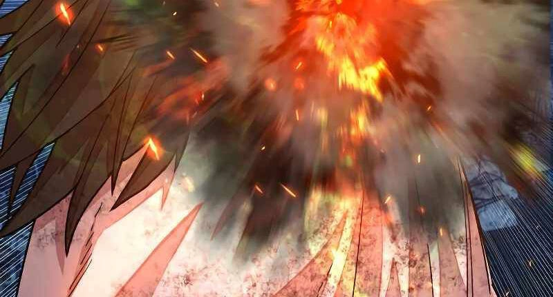 Sự Trở Lại Của Anh Hùng Diệt Thế Chapter 52.5 - 91