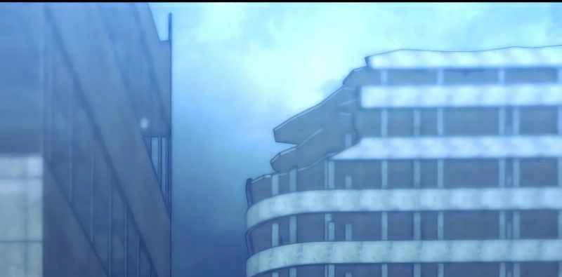 Sự Trở Lại Của Anh Hùng Diệt Thế Chapter 52.5 - 94