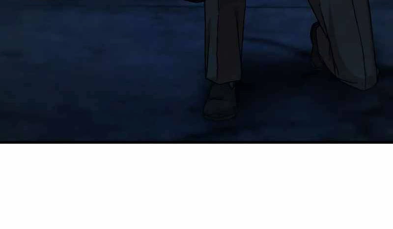 Sự Trở Lại Của Anh Hùng Diệt Thế Chapter 52.5 - 97