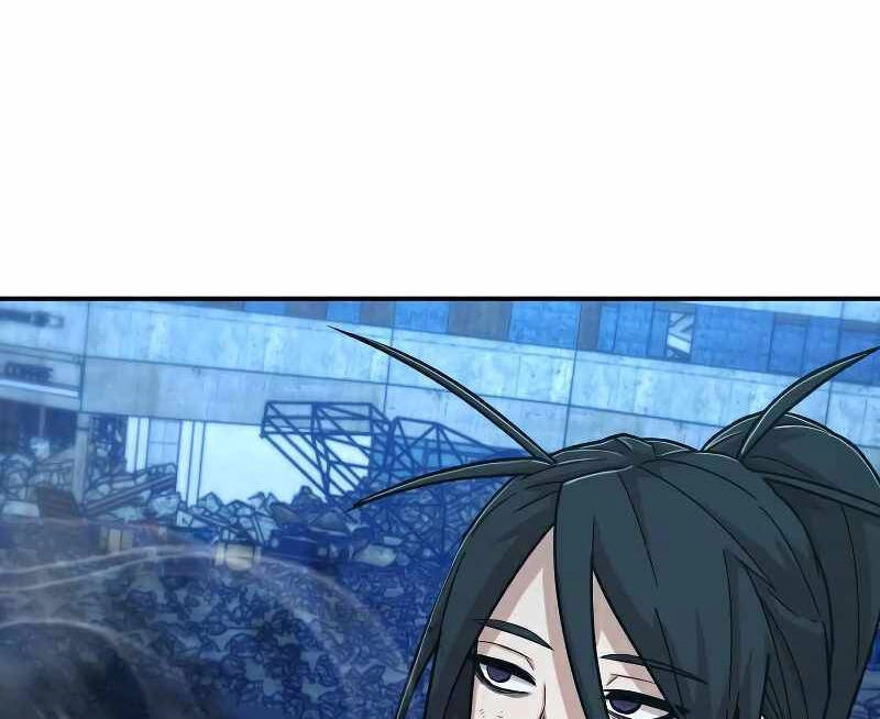 Sự Trở Lại Của Anh Hùng Diệt Thế Chapter 52.5 - 98