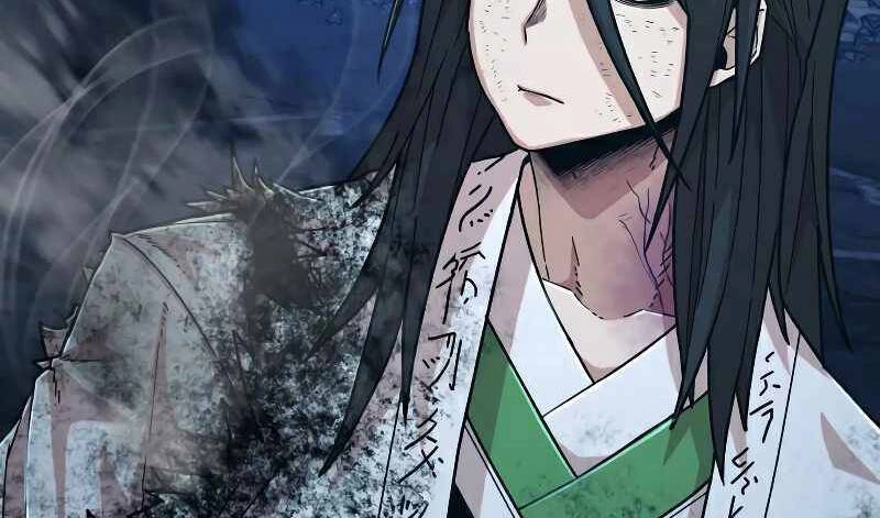 Sự Trở Lại Của Anh Hùng Diệt Thế Chapter 52.5 - 99