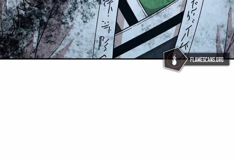 Sự Trở Lại Của Anh Hùng Diệt Thế Chapter 52.5 - 100