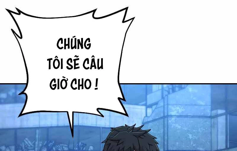 Sự Trở Lại Của Anh Hùng Diệt Thế Chapter 52.5 - 101