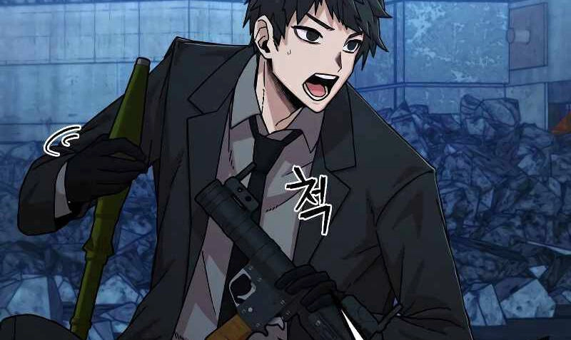 Sự Trở Lại Của Anh Hùng Diệt Thế Chapter 52.5 - 102