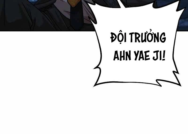 Sự Trở Lại Của Anh Hùng Diệt Thế Chapter 52.5 - 103