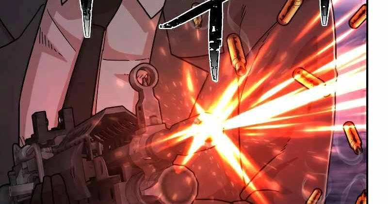 Sự Trở Lại Của Anh Hùng Diệt Thế Chapter 52.5 - 105