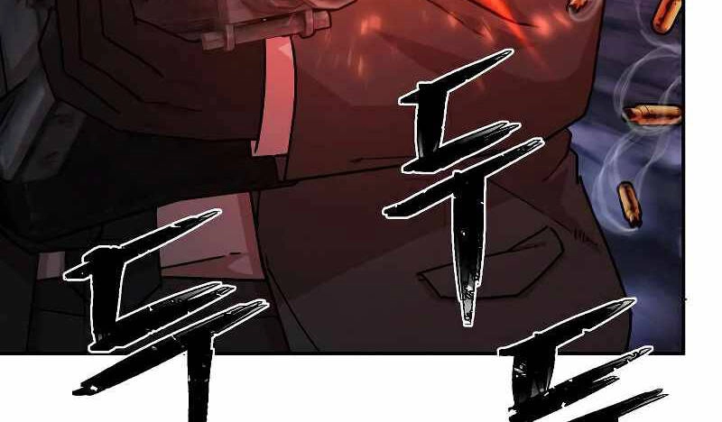 Sự Trở Lại Của Anh Hùng Diệt Thế Chapter 52.5 - 106