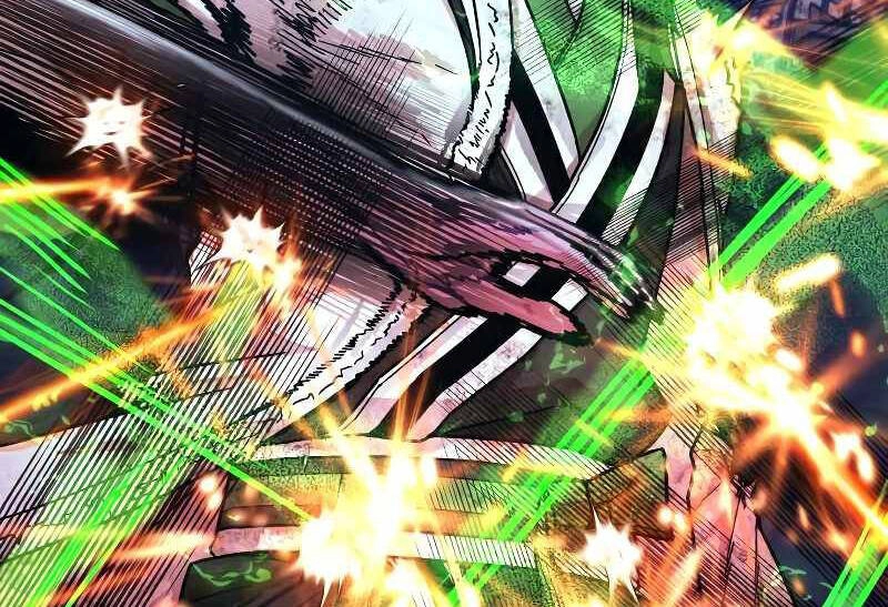 Sự Trở Lại Của Anh Hùng Diệt Thế Chapter 52.5 - 110