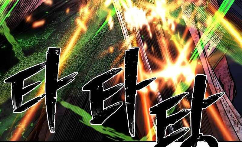 Sự Trở Lại Của Anh Hùng Diệt Thế Chapter 52.5 - 111