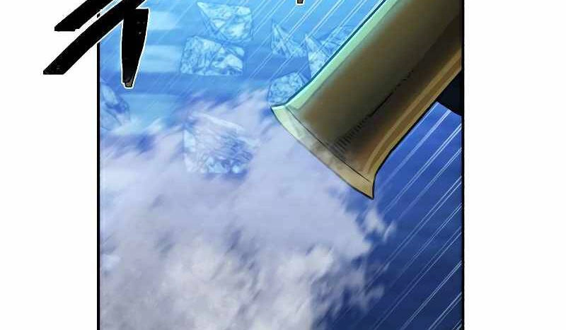 Sự Trở Lại Của Anh Hùng Diệt Thế Chapter 52.5 - 114