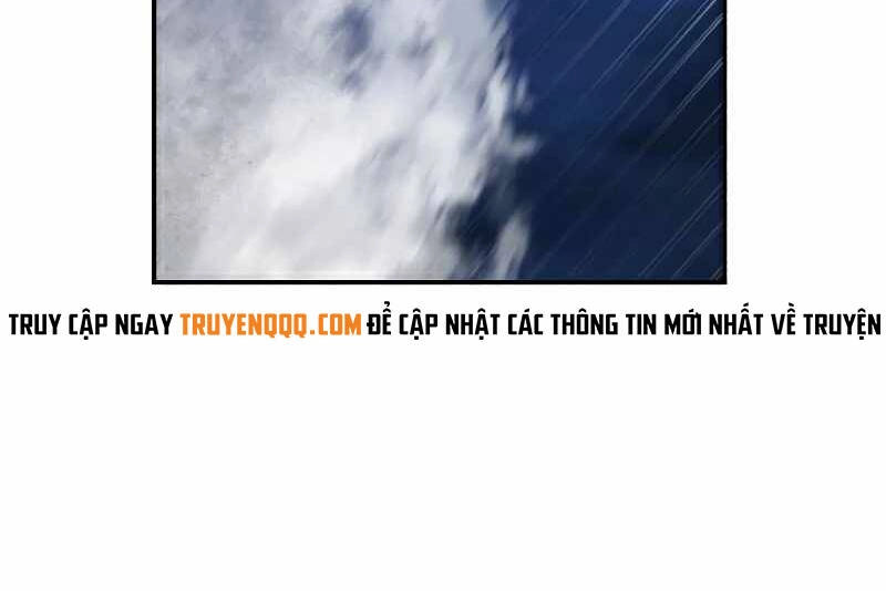 Sự Trở Lại Của Anh Hùng Diệt Thế Chapter 52.5 - 115