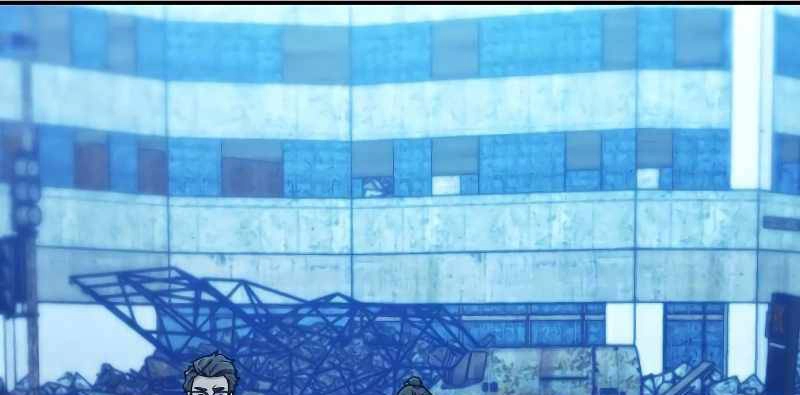 Sự Trở Lại Của Anh Hùng Diệt Thế Chapter 52.5 - 117