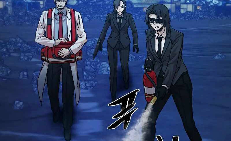 Sự Trở Lại Của Anh Hùng Diệt Thế Chapter 52.5 - 118