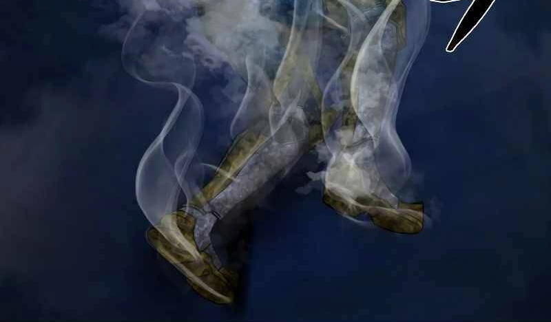 Sự Trở Lại Của Anh Hùng Diệt Thế Chapter 52.5 - 120