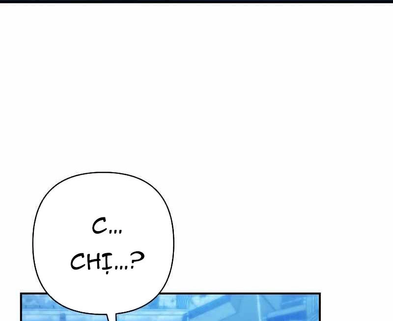 Sự Trở Lại Của Anh Hùng Diệt Thế Chapter 52.5 - 121