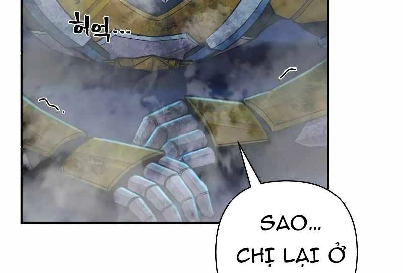 Sự Trở Lại Của Anh Hùng Diệt Thế Chapter 52.5 - 123