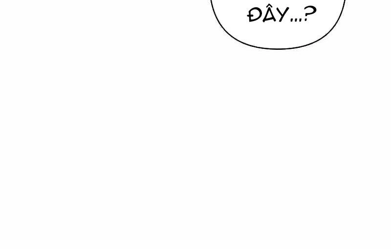 Sự Trở Lại Của Anh Hùng Diệt Thế Chapter 52.5 - 124