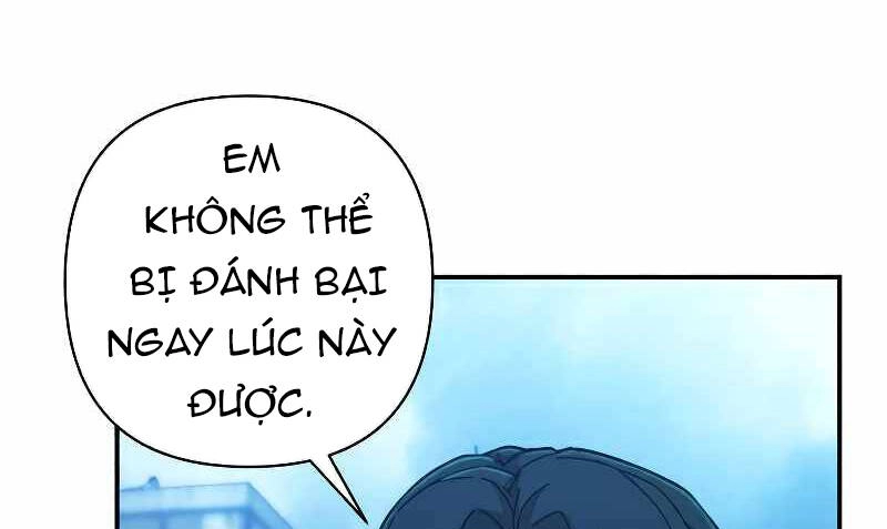 Sự Trở Lại Của Anh Hùng Diệt Thế Chapter 52.5 - 125