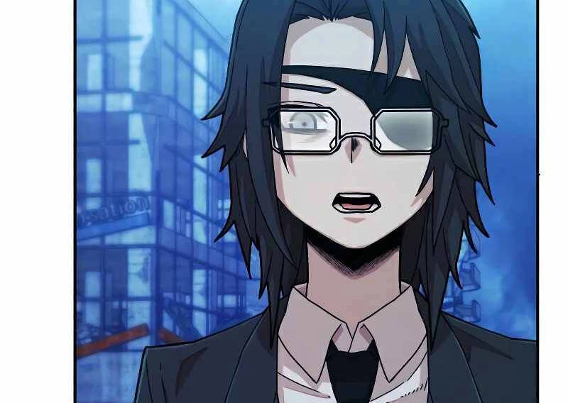 Sự Trở Lại Của Anh Hùng Diệt Thế Chapter 52.5 - 126