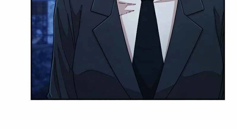 Sự Trở Lại Của Anh Hùng Diệt Thế Chapter 52.5 - 127