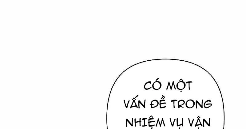 Sự Trở Lại Của Anh Hùng Diệt Thế Chapter 52.5 - 128