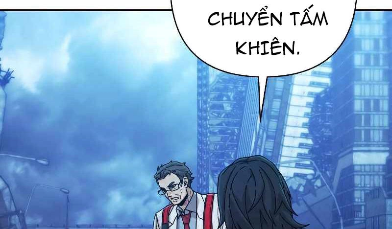 Sự Trở Lại Của Anh Hùng Diệt Thế Chapter 52.5 - 129