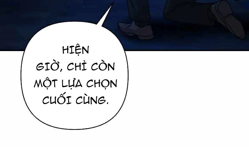 Sự Trở Lại Của Anh Hùng Diệt Thế Chapter 52.5 - 131