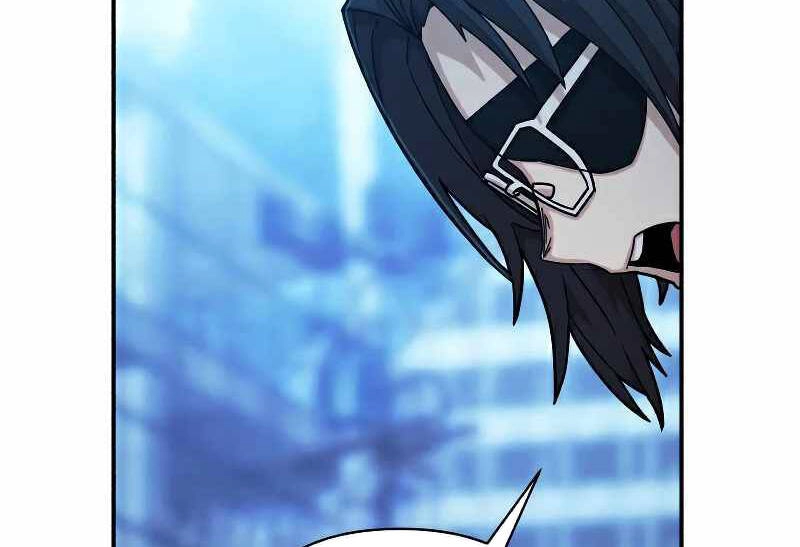 Sự Trở Lại Của Anh Hùng Diệt Thế Chapter 52.5 - 133