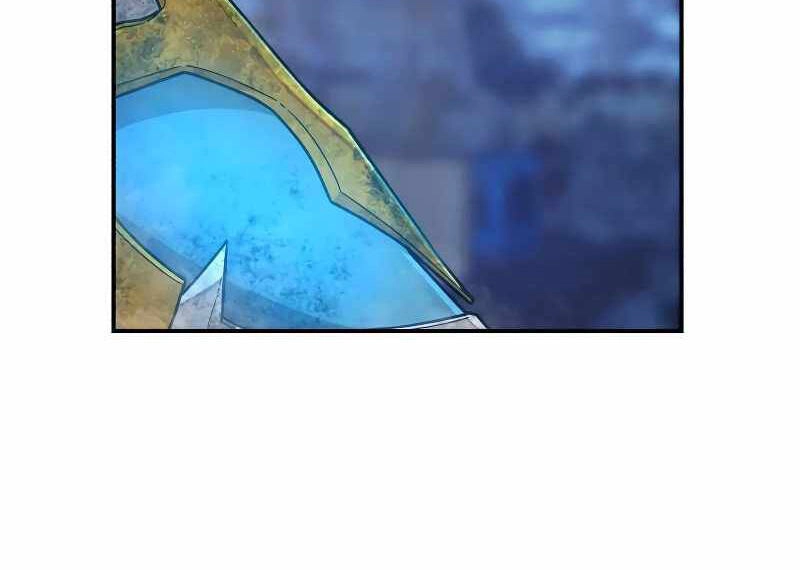 Sự Trở Lại Của Anh Hùng Diệt Thế Chapter 52.5 - 135