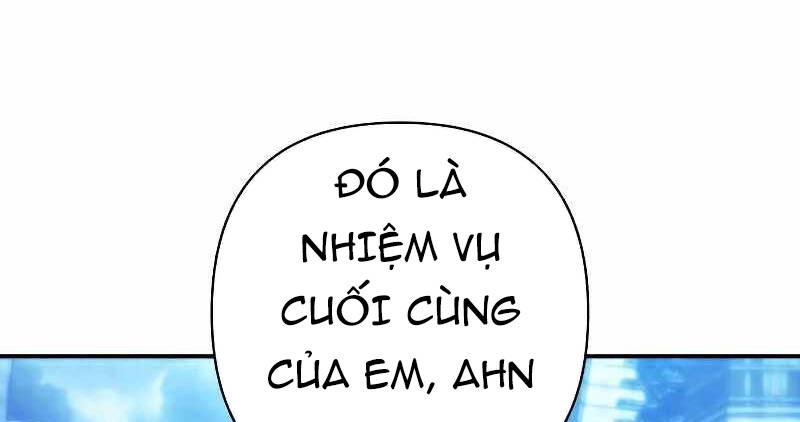 Sự Trở Lại Của Anh Hùng Diệt Thế Chapter 52.5 - 136