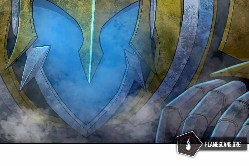 Sự Trở Lại Của Anh Hùng Diệt Thế Chapter 52.5 - 138