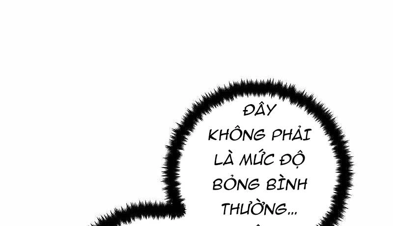 Sự Trở Lại Của Anh Hùng Diệt Thế Chapter 52.5 - 139