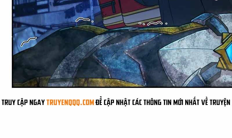 Sự Trở Lại Của Anh Hùng Diệt Thế Chapter 52.5 - 142