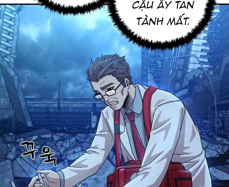 Sự Trở Lại Của Anh Hùng Diệt Thế Chapter 52.5 - 148