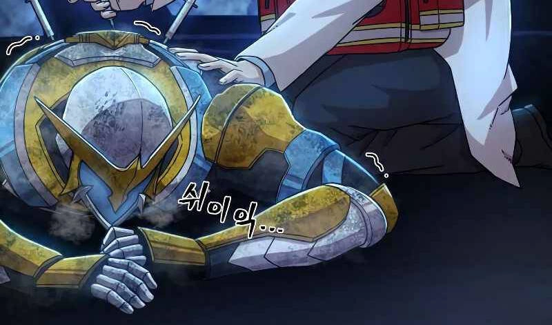 Sự Trở Lại Của Anh Hùng Diệt Thế Chapter 52.5 - 149