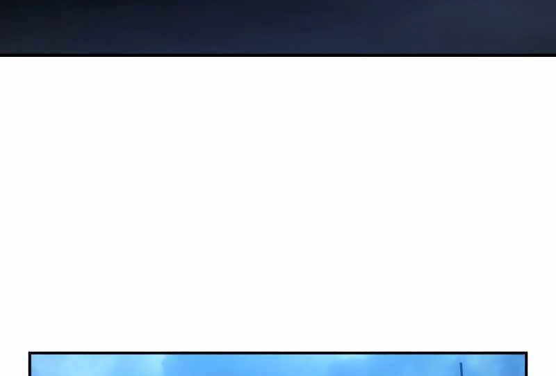 Sự Trở Lại Của Anh Hùng Diệt Thế Chapter 52.5 - 150