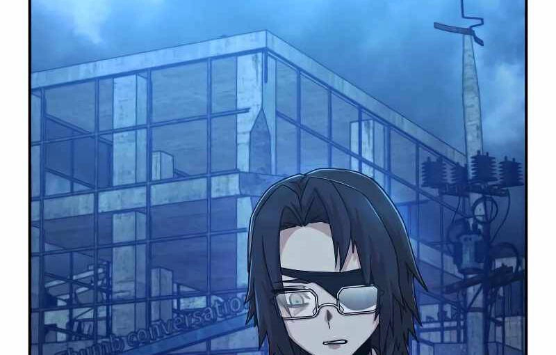 Sự Trở Lại Của Anh Hùng Diệt Thế Chapter 52.5 - 151