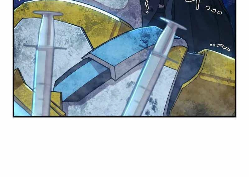 Sự Trở Lại Của Anh Hùng Diệt Thế Chapter 52.5 - 153