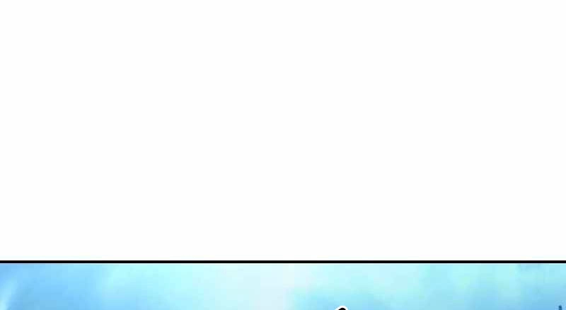 Sự Trở Lại Của Anh Hùng Diệt Thế Chapter 52.5 - 154