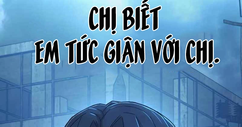 Sự Trở Lại Của Anh Hùng Diệt Thế Chapter 52.6 - 1