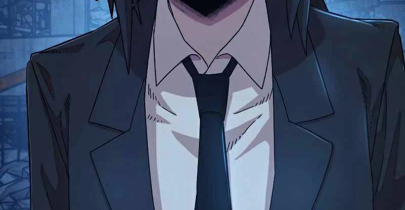 Sự Trở Lại Của Anh Hùng Diệt Thế Chapter 52.6 - 3