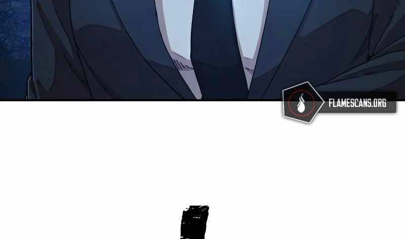 Sự Trở Lại Của Anh Hùng Diệt Thế Chapter 52.6 - 4