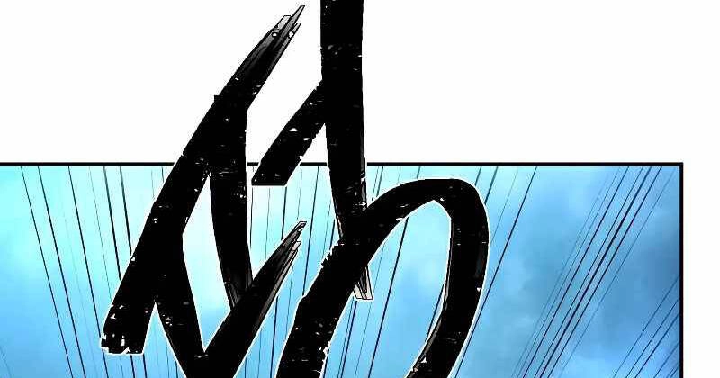 Sự Trở Lại Của Anh Hùng Diệt Thế Chapter 52.6 - 5