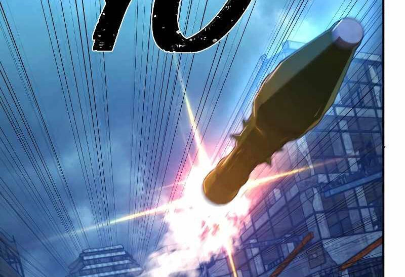 Sự Trở Lại Của Anh Hùng Diệt Thế Chapter 52.6 - 6