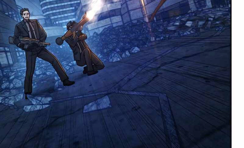 Sự Trở Lại Của Anh Hùng Diệt Thế Chapter 52.6 - 7