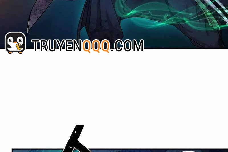 Sự Trở Lại Của Anh Hùng Diệt Thế Chapter 52.6 - 11