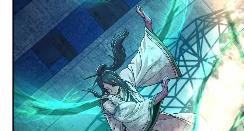 Sự Trở Lại Của Anh Hùng Diệt Thế Chapter 52.6 - 13