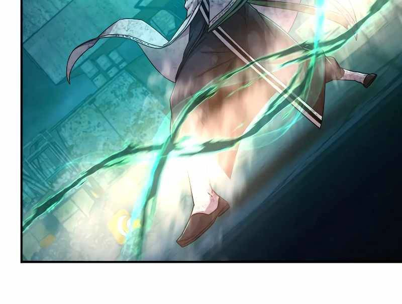 Sự Trở Lại Của Anh Hùng Diệt Thế Chapter 52.6 - 14