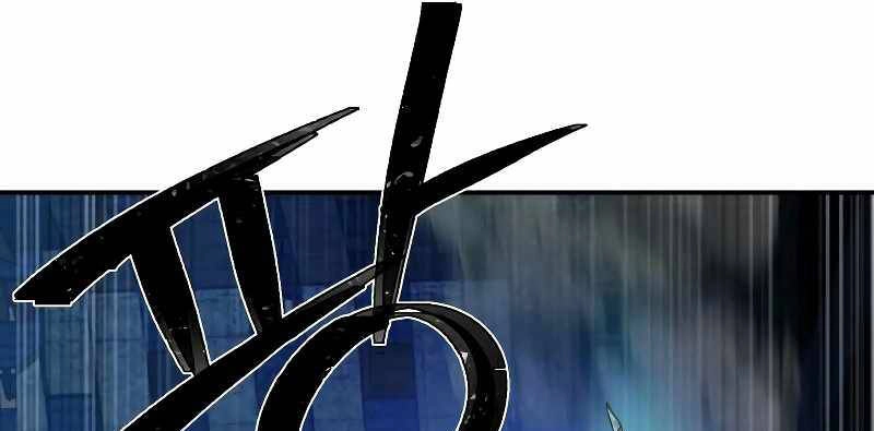 Sự Trở Lại Của Anh Hùng Diệt Thế Chapter 52.6 - 16